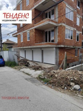 ������� 2-����� | Imot.bg � ����� ������ 3