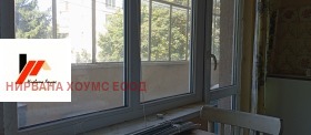 ������� 2-����� | Imot.bg � ����� ������ 6
