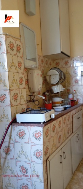 ������� 2-����� | Imot.bg � ����� ������ 4