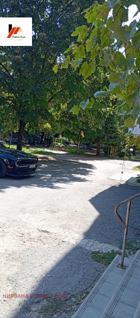 ������� 2-����� | Imot.bg � ����� ������ 9
