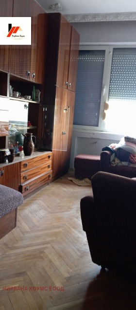 ������� 2-����� | Imot.bg � ����� ������ 2