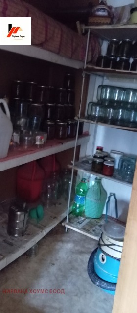 ������� 2-����� | Imot.bg � ����� ������ 8