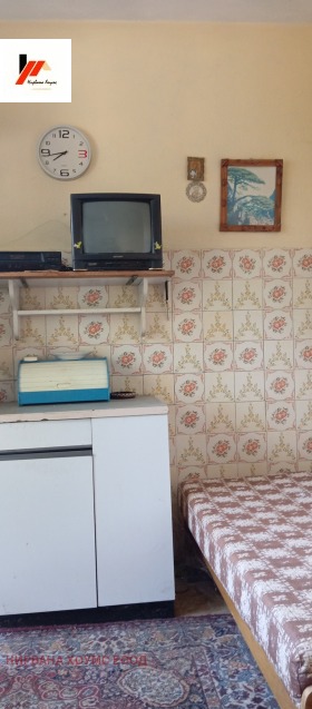 ������� 2-����� | Imot.bg � ����� ������ 5