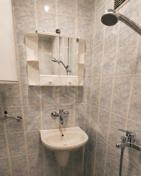 ������� 2-����� | Imot.bg � ����� ������ 6
