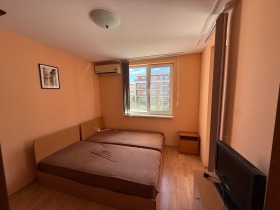 2 bedroom k.k. Slanchev bryag, region Burgas 10