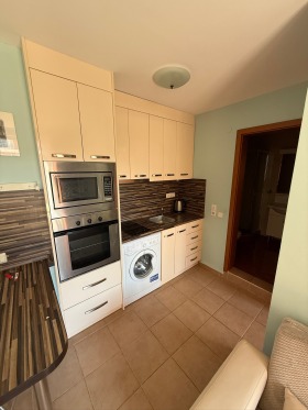 2 bedroom k.k. Slanchev bryag, region Burgas 9