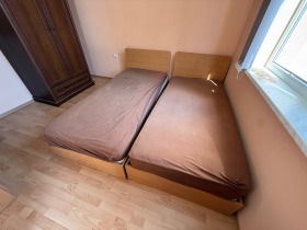 2 bedroom k.k. Slanchev bryag, region Burgas 11