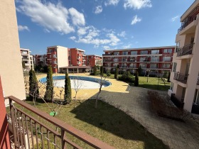 2 bedroom k.k. Slanchev bryag, region Burgas 15