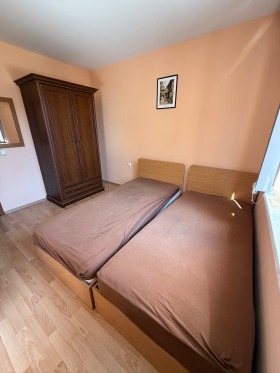 2 bedroom k.k. Slanchev bryag, region Burgas 12