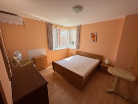 2 bedroom k.k. Slanchev bryag, region Burgas 7