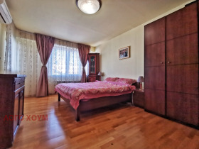 2 camere da letto Tsentar, Varna 5