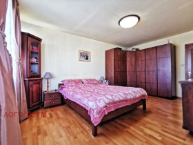 2 camere da letto Tsentar, Varna 6