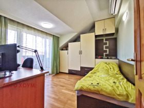 2 camere da letto Tsentar, Varna 7