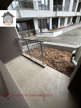  3- | Imot.bg    8