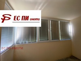  3- | Imot.bg    16
