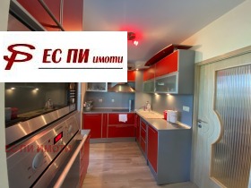  3- | Imot.bg    3