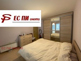  3- | Imot.bg    7