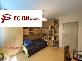  3- | Imot.bg    10