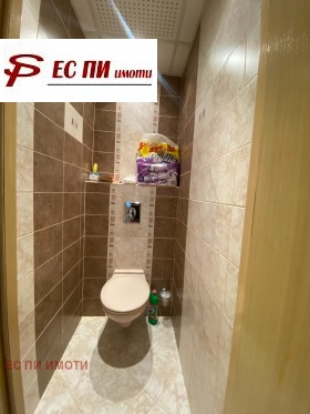  3- | Imot.bg    12