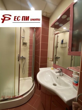  3- | Imot.bg    11