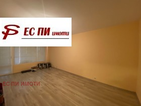  3- | Imot.bg    15