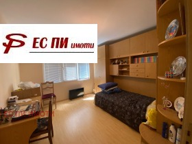  3- | Imot.bg    9