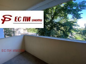  3- | Imot.bg    5