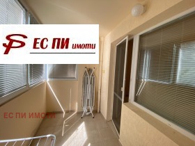  3- | Imot.bg    8