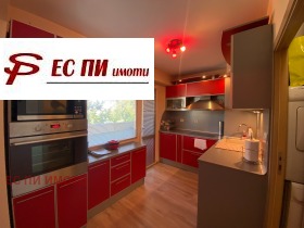  3- | Imot.bg    2
