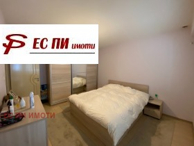  3- | Imot.bg    6