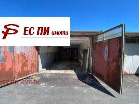  3- | Imot.bg    17