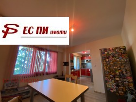  3- | Imot.bg    4