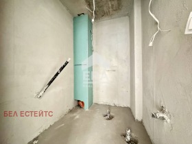  3- | Imot.bg    10