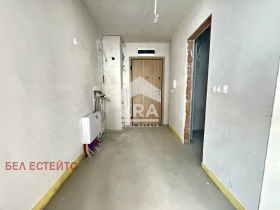  3- | Imot.bg    5