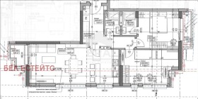  3- | Imot.bg    17