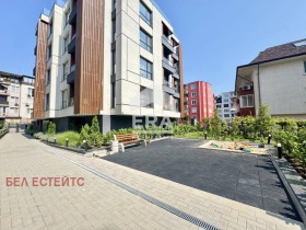  3- | Imot.bg    16