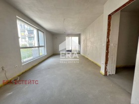  3- | Imot.bg    6