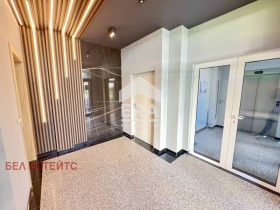  3- | Imot.bg    2