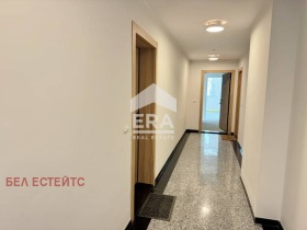  3- | Imot.bg    4