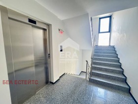  3- | Imot.bg    3