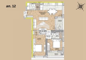 ������� 3-����� | Imot.bg � ����� ������ 4