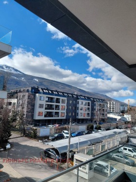 ����� ������� 3-�����,���� �����, ����������