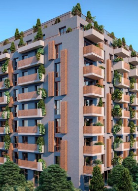 ������� 3-����� | Imot.bg � ����� ������ 10