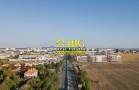 ������� 3-����� | Imot.bg � ����� ������ 8