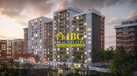������� 3-����� | Imot.bg � ����� ������ 12