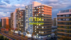 ������� 3-����� | Imot.bg � ����� ������ 10
