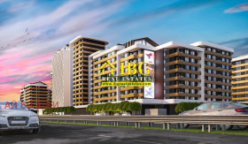 ������� 3-����� | Imot.bg � ����� ������ 7