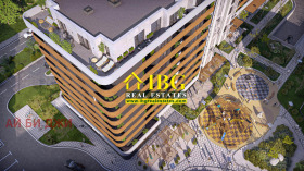 ������� 3-����� | Imot.bg � ����� ������ 9