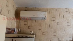 ������� 4-����� | Imot.bg � ����� ������ 11