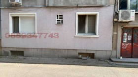 ������� 4-����� | Imot.bg � ����� ������ 12